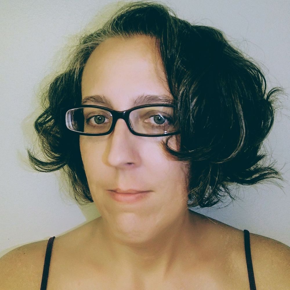 Meet your Posher, Jennie